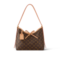 Iconic Monogram Bags