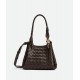 Bottega Veneta Small Parachute Shoulder bag