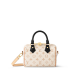 NEW Speedy Bandoulière 20 Other Monogram Canvas M46906