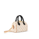 NEW Speedy Bandoulière 20 Other Monogram Canvas M46906