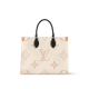 NEW OnTheGo MM Other Monogram Canvas M46912