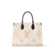 NEW OnTheGo MM Other Monogram Canvas M46912