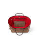 Neverfull GM Damier Ebene Neverfull GM N41357