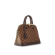 Alma PM Damier Ebene N53151