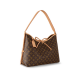 CarryAll MM M46197