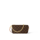 Pochette Accessoires M82766