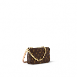 Pochette Accessoires M82766