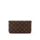 Félicie Pochette Monogram M81896