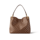 Graceful PM Damier Ebene N44044