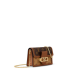 Dauphine Chain Wallet M68746