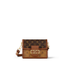 Dauphine Mini Dauphine Other Monogram Canvas M45959