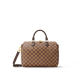 Speedy Bandoulière 30 Damier Ebene N41367