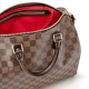 Speedy Bandoulière 30 Damier Ebene N41367