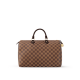 Speedy 35 Damier Ebene N41363