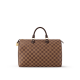 Speedy 35 Damier Ebene N41363