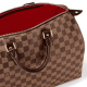 Speedy 35 Damier Ebene N41363