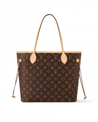 Neverfull MM Monogram M46987