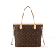 Neverfull MM Monogram M46987