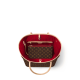 Neverfull MM Monogram M46987