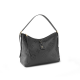 CarryAll MM Black M46289