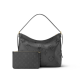 CarryAll MM Black M46289