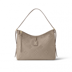 CarryAll MM Turtledove M46292