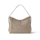 CarryAll MM Turtledove M46292