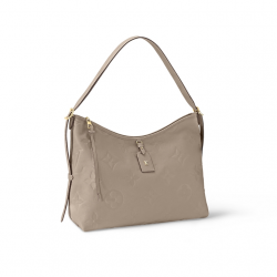 CarryAll MM Turtledove M46292