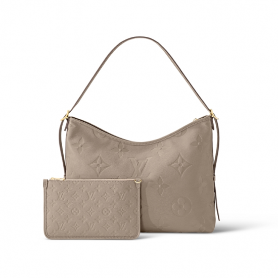 CarryAll MM Turtledove M46292