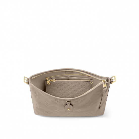 CarryAll MM Turtledove M46292