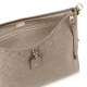 CarryAll MM Turtledove M46292