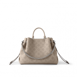 Bella Tote Galet M59201