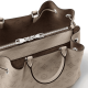 Bella Tote Galet M59201