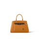 Marelle Tote MM Gold Honey  M59953