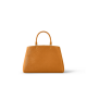 Marelle Tote MM Gold Honey  M59953