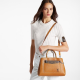 Marelle Tote MM Gold Honey  M59953