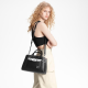 Marelle Tote MM Black  M59954