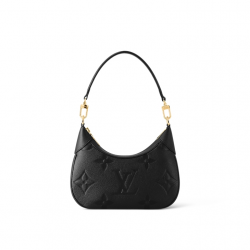 Bagatelle Monogram Empreinte Leather M46002