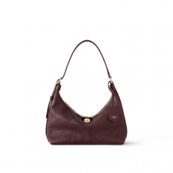 Sac Sport Wine M46674