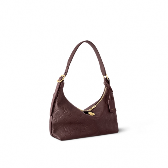 Sac Sport Wine M46674