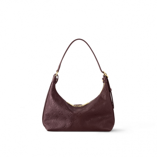 Sac Sport Wine M46674