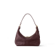 Sac Sport Wine M46674