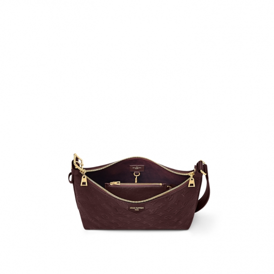 Sac Sport Wine M46674