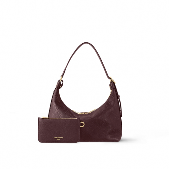 Sac Sport Wine M46674