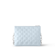 Coussin PM Blue Glacier Coussin M21197