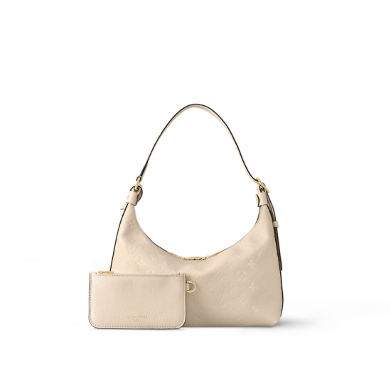 Sac Sport Cream M46609