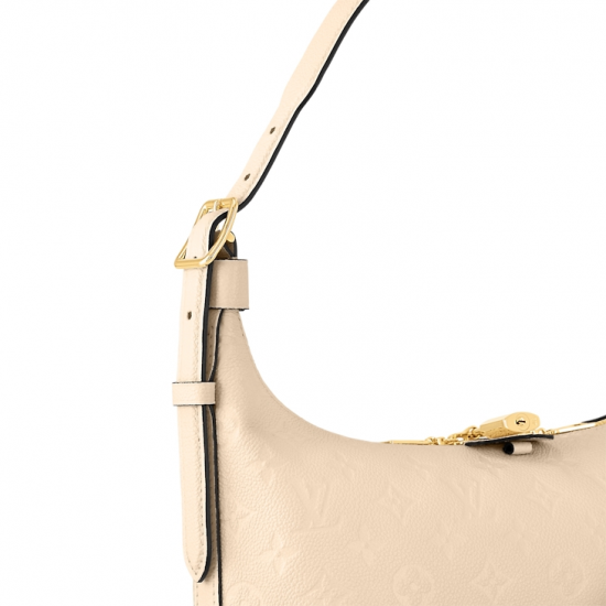 Sac Sport Cream M46609