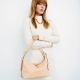 Sac Sport Cream M46609