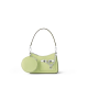 Marellini Light Green M22651