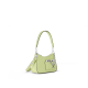 Marellini Light Green M22651